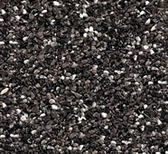 TOPSTONE Kamenný koberec GRIGIO CARNICO frakce 4-7mm <br/>